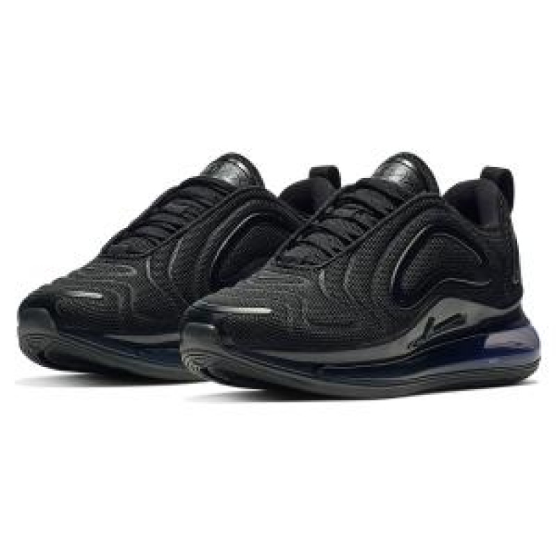 Nike Produkte NIKE AIR MAX 720 (GS) 