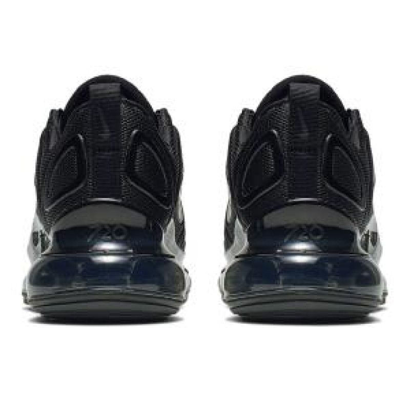 Nike Produkte NIKE AIR MAX 720 (GS) 