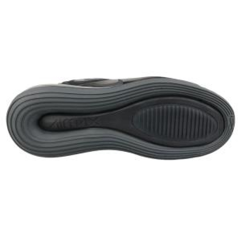 Nike Produkte NIKE AIR MAX 720 (GS) 