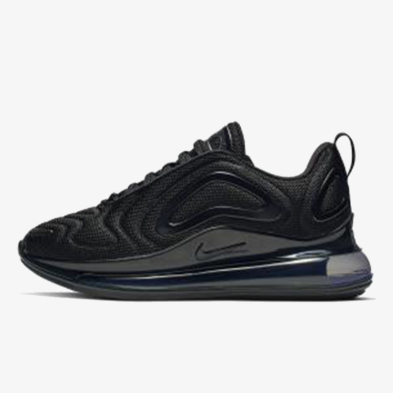 Nike Produkte NIKE AIR MAX 720 (GS) 