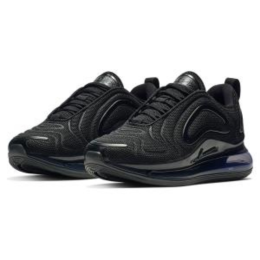 Nike Produkte NIKE AIR MAX 720 (GS) 