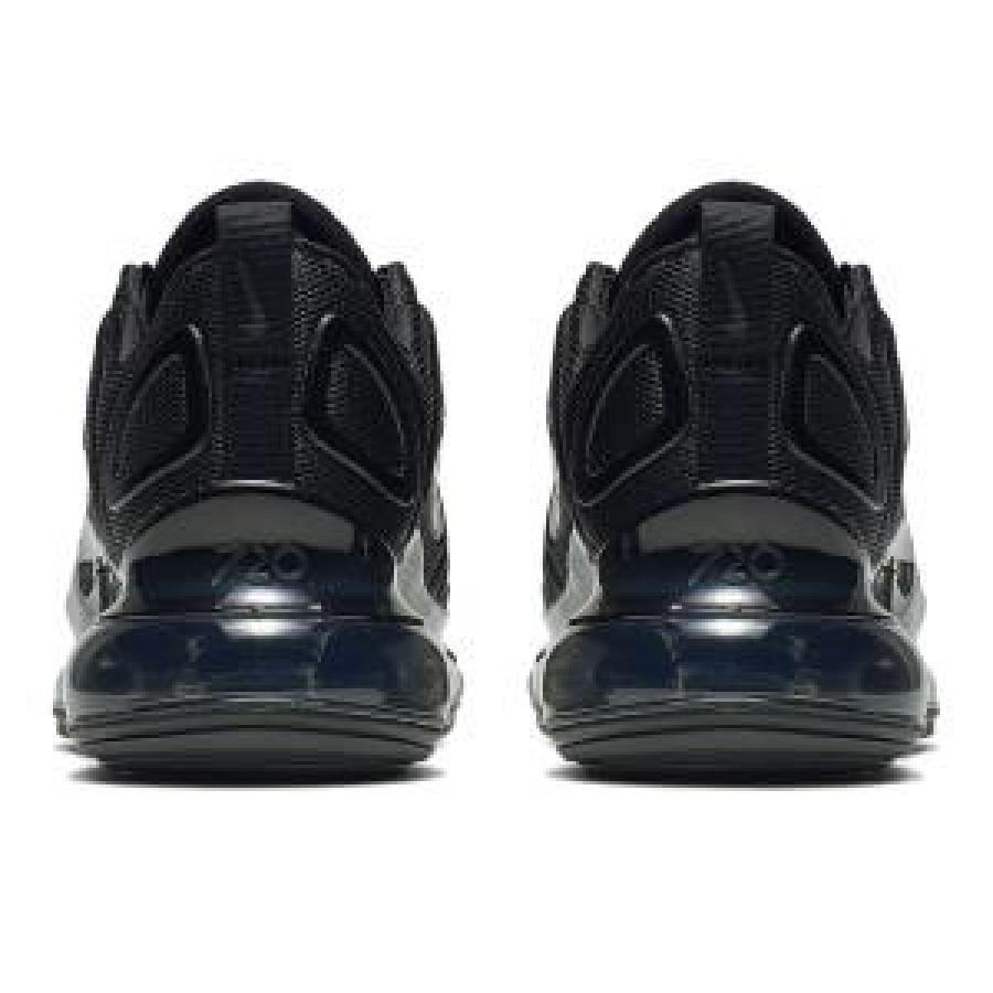 Nike Produkte NIKE AIR MAX 720 (GS) 