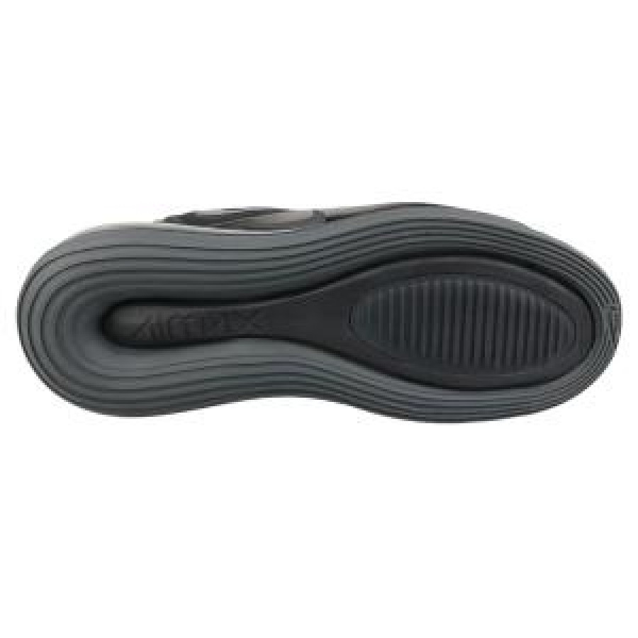 Nike Produkte NIKE AIR MAX 720 (GS) 