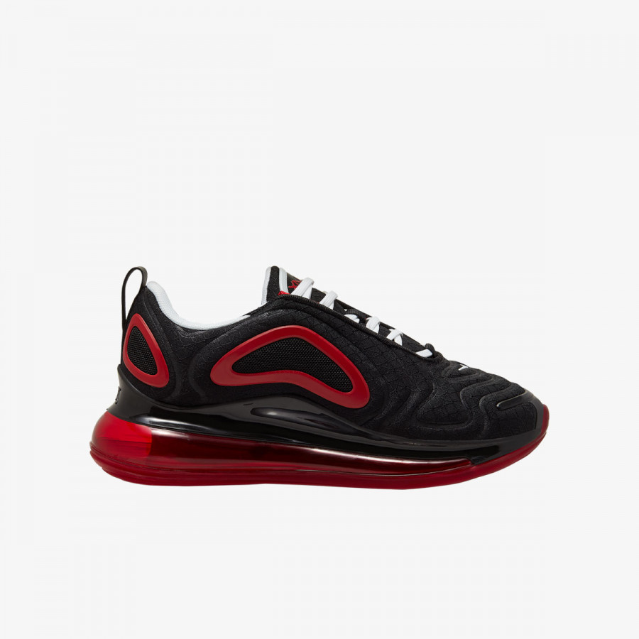 Nike Atlete NIKE AIR MAX 720 BG 