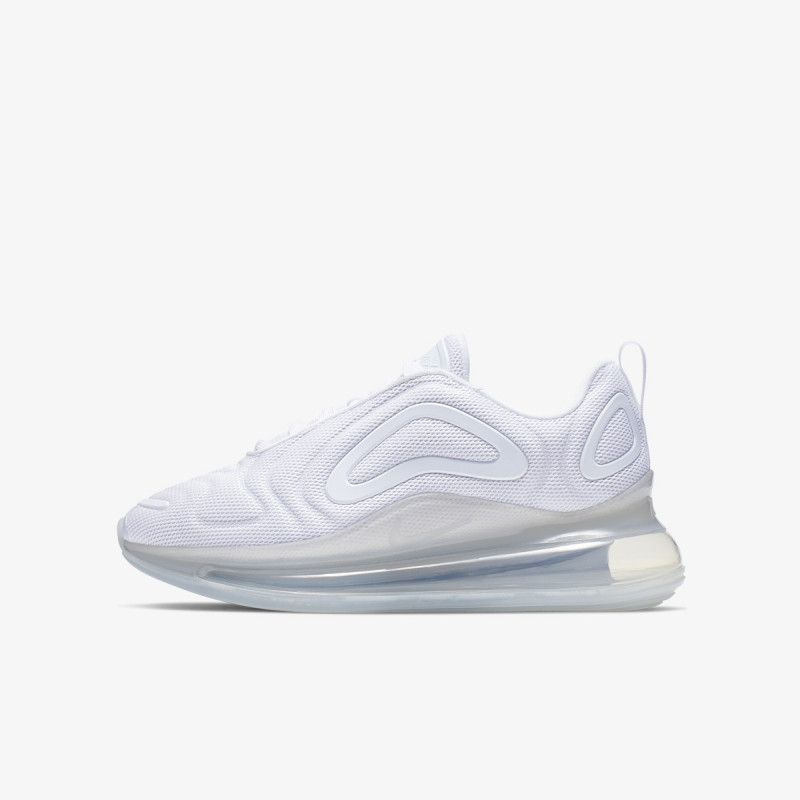 Buzz nike 720 shop