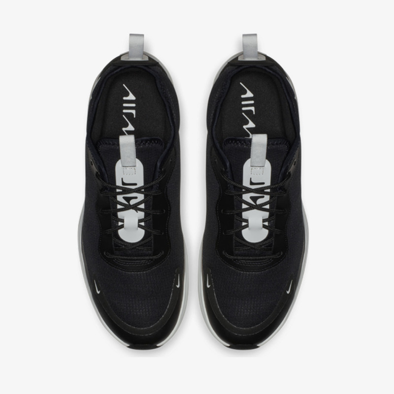 Nike Atlete W NIKE AIR MAX DIA 