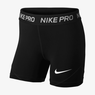 Nike Pantallona të shkurtra G NP SHORT BOY 