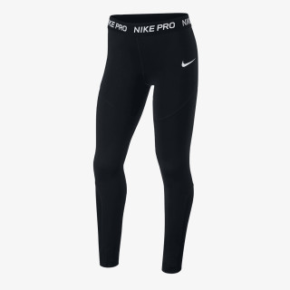 Nike Produkte G NP TGHT 