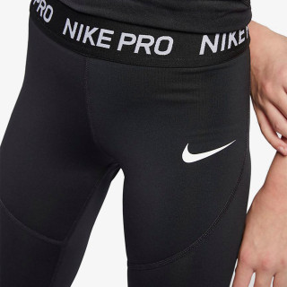 Nike Produkte G NP TGHT 