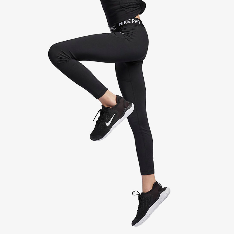 Nike Produkte G NP TGHT 