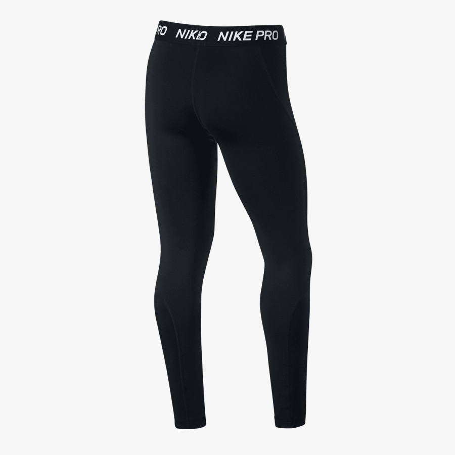 Nike Produkte G NP TGHT 