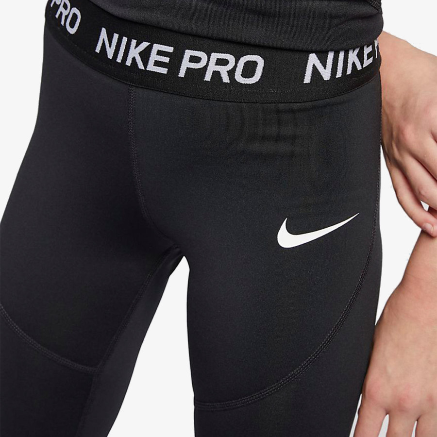 Nike Produkte G NP TGHT 