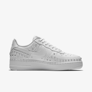 Nike Atlete WMNS AIR FORCE 1 '07 XX 