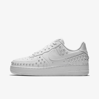 Nike Atlete WMNS AIR FORCE 1 '07 XX 