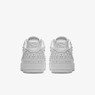 Nike Atlete WMNS AIR FORCE 1 '07 XX 