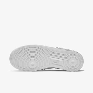 Nike Atlete WMNS AIR FORCE 1 '07 XX 