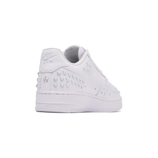 Nike Atlete WMNS AIR FORCE 1 '07 XX 
