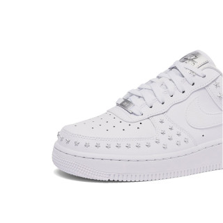 Nike Atlete WMNS AIR FORCE 1 '07 XX 