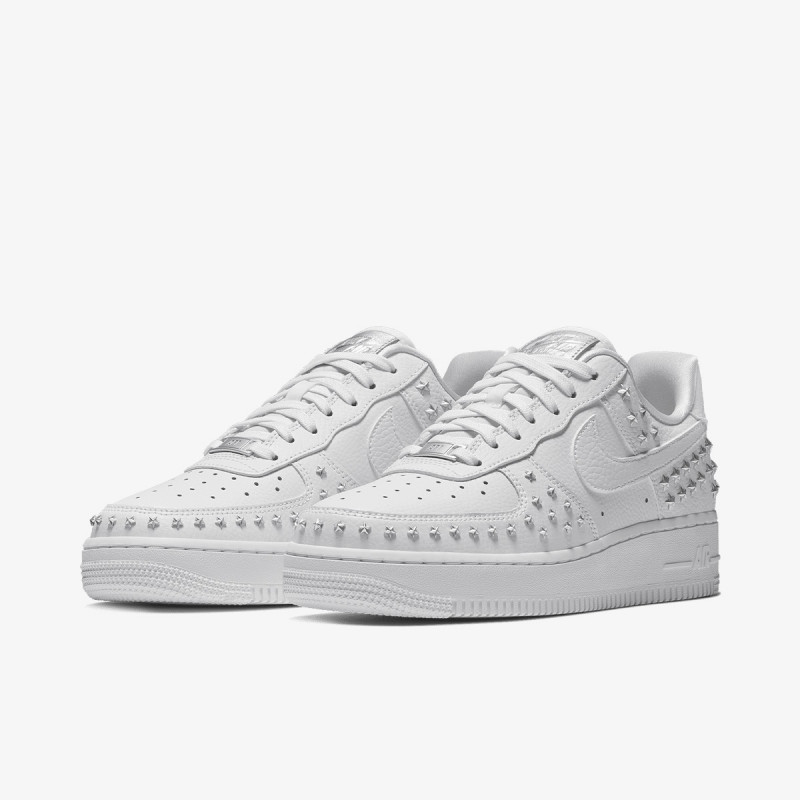 Nike Atlete WMNS AIR FORCE 1 '07 XX 