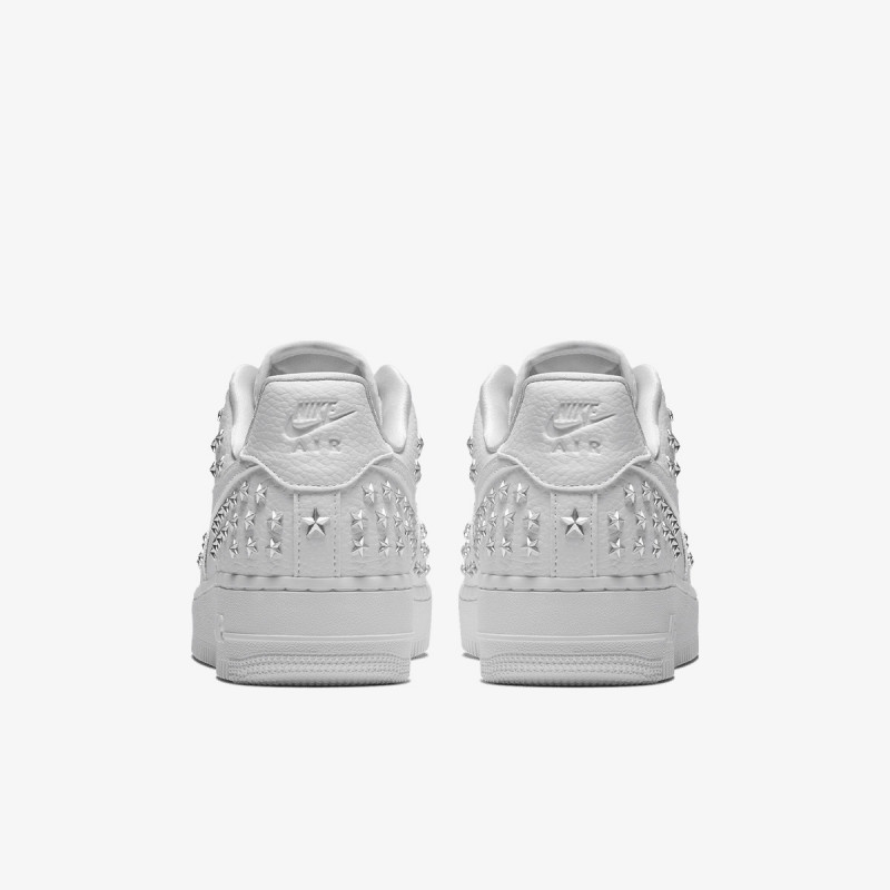 Nike Atlete WMNS AIR FORCE 1 '07 XX 
