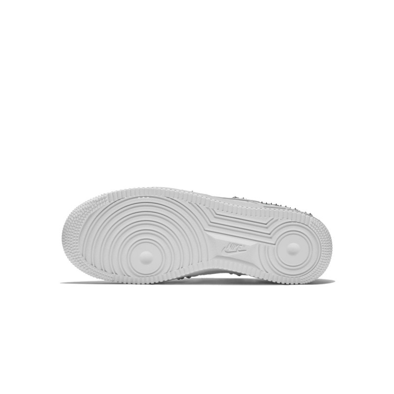 Nike Atlete WMNS AIR FORCE 1 '07 XX 