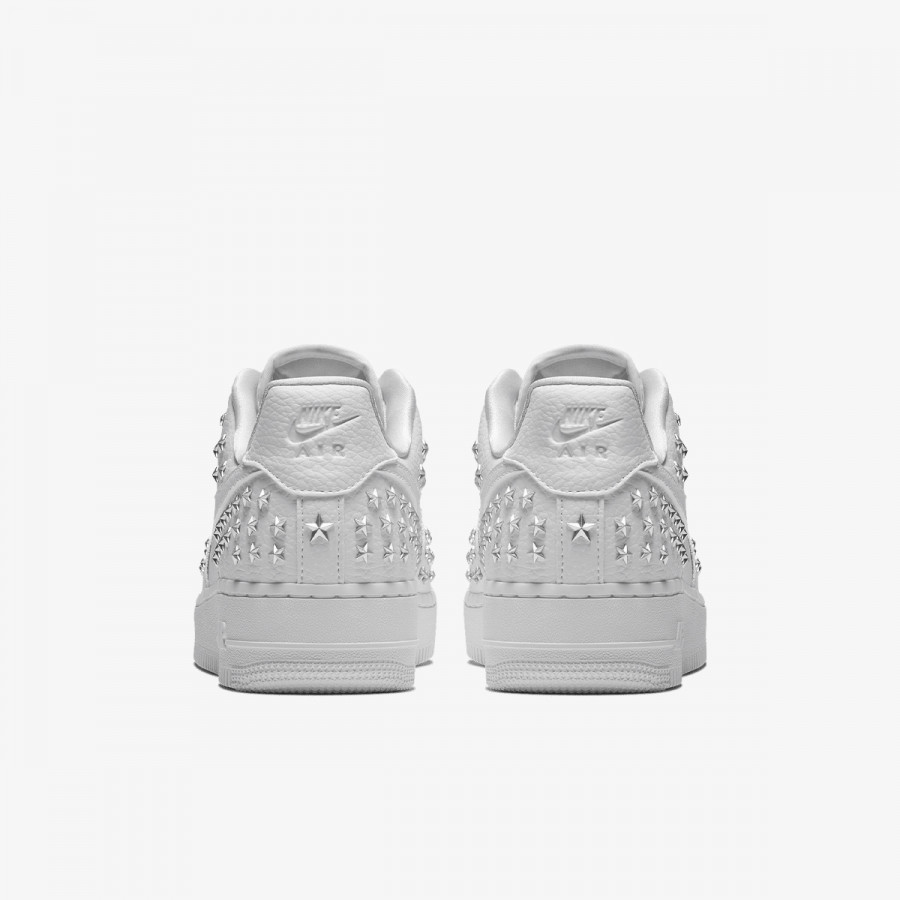 Nike Atlete WMNS AIR FORCE 1 '07 XX 