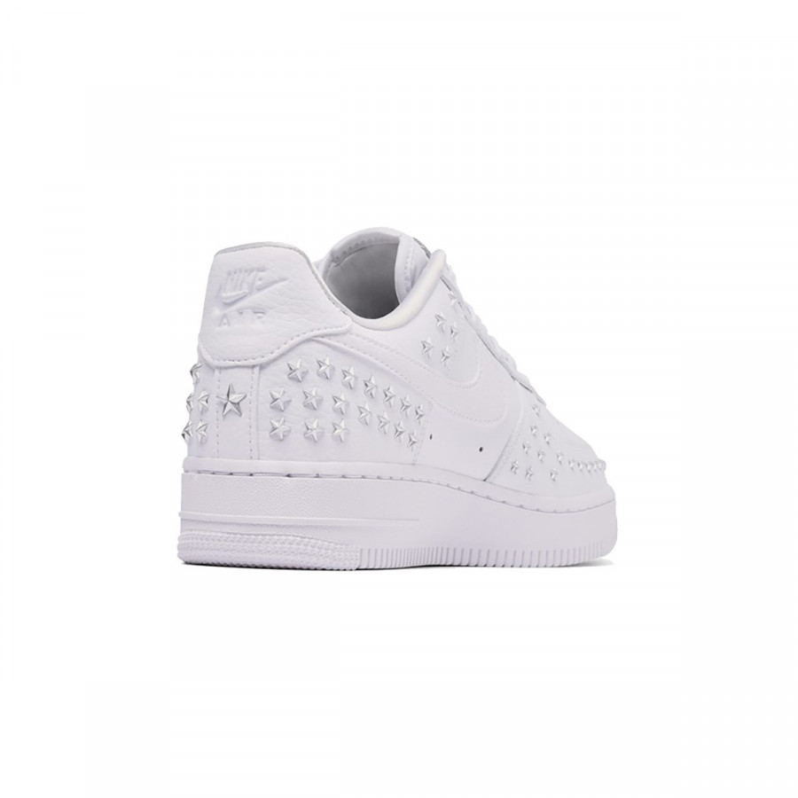 Nike Atlete WMNS AIR FORCE 1 '07 XX 