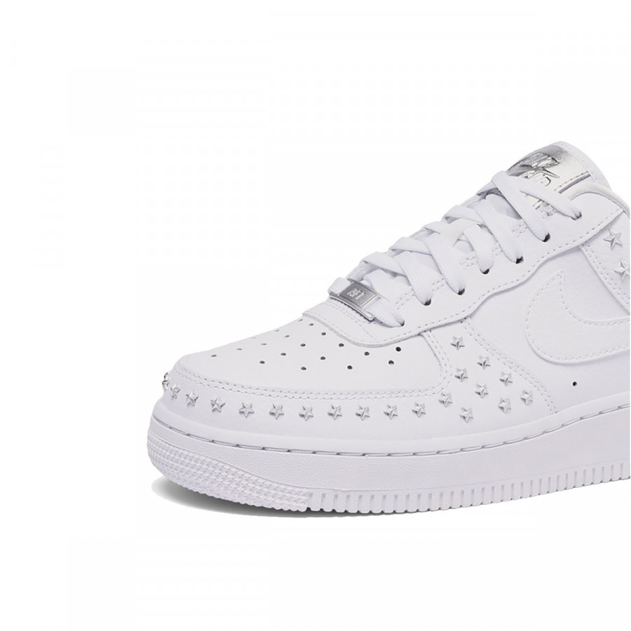 Nike Atlete WMNS AIR FORCE 1 '07 XX 