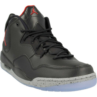 Nike Atlete JORDAN COURTSIDE 23 