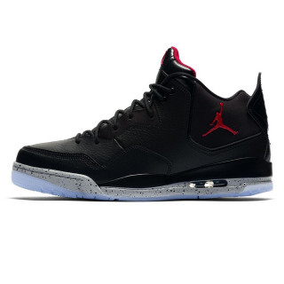 Nike Atlete JORDAN COURTSIDE 23 