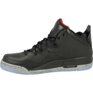 Nike Atlete JORDAN COURTSIDE 23 