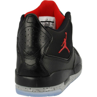 Nike Atlete JORDAN COURTSIDE 23 