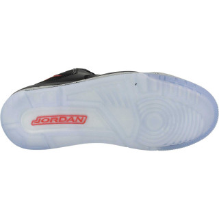 Nike Atlete JORDAN COURTSIDE 23 