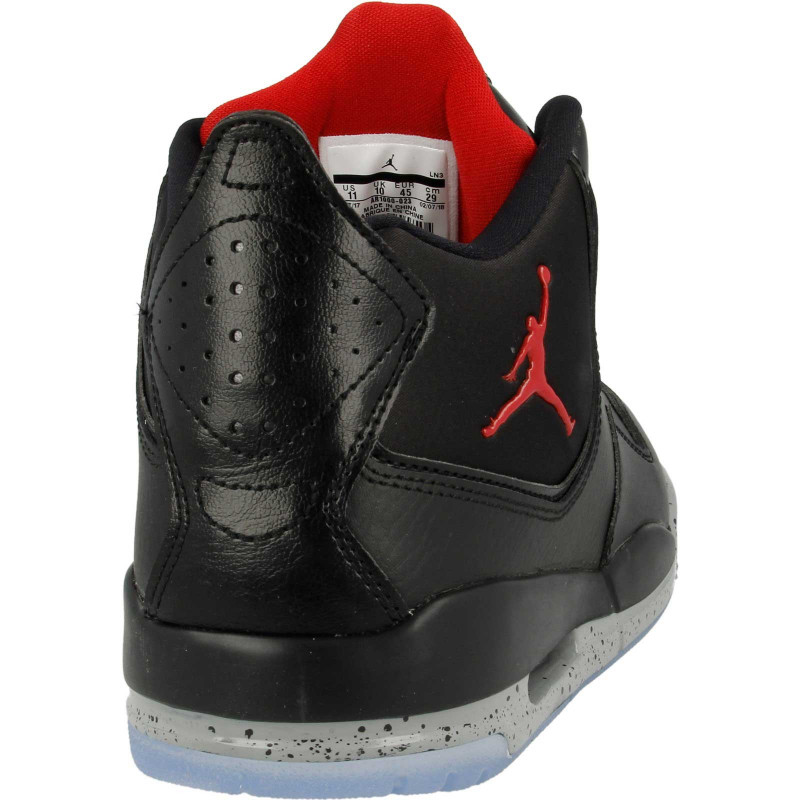 Nike Atlete JORDAN COURTSIDE 23 