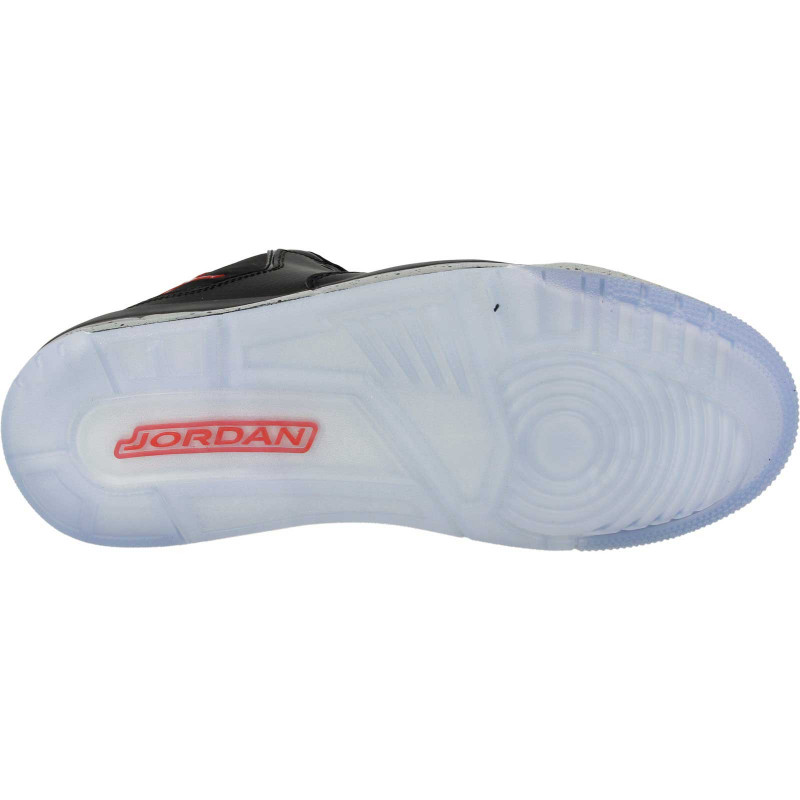 Nike Atlete JORDAN COURTSIDE 23 