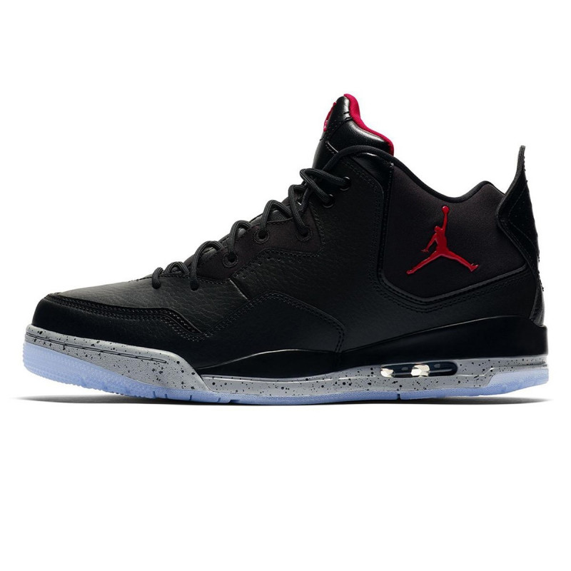 Nike Atlete JORDAN COURTSIDE 23 