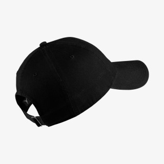 Nike Kapuç JORDAN H86 JUMPMAN FLOPPY 
