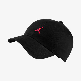 Nike Kapuç JORDAN H86 JUMPMAN FLOPPY 