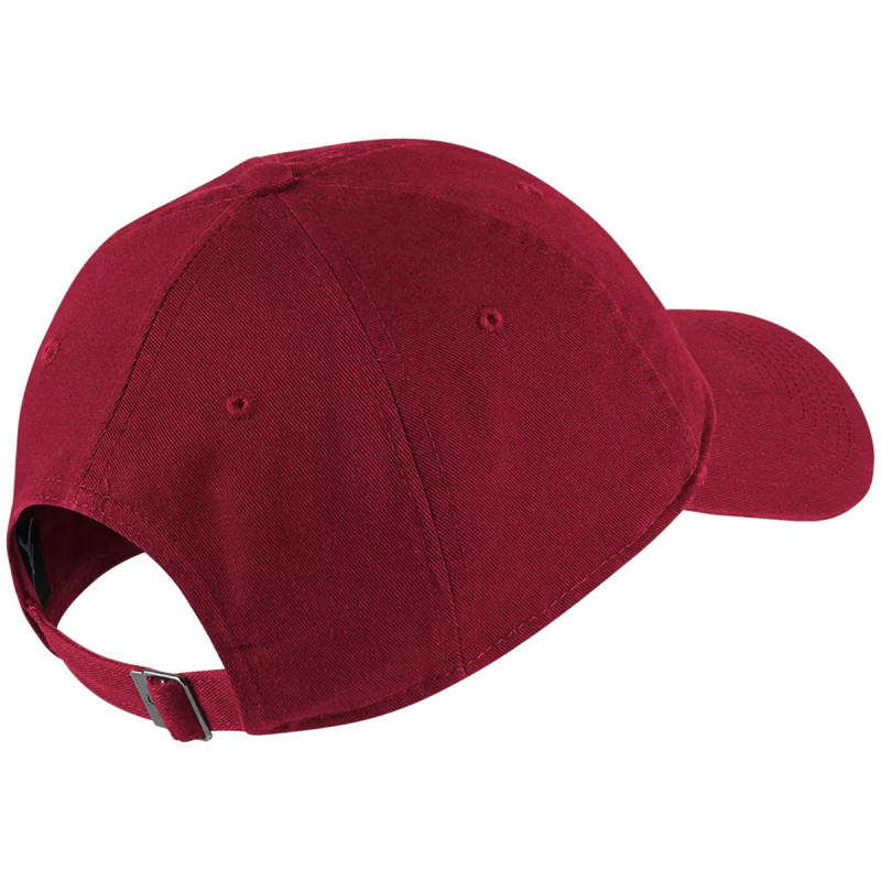 Nike Produkte JORDAN H86 JUMPMAN FLOPPY 