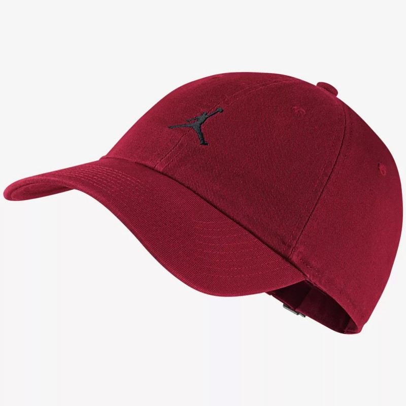 Nike Produkte JORDAN H86 JUMPMAN FLOPPY 