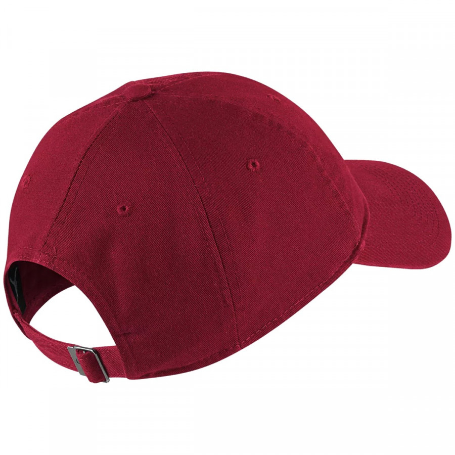 Nike Produkte JORDAN H86 JUMPMAN FLOPPY 