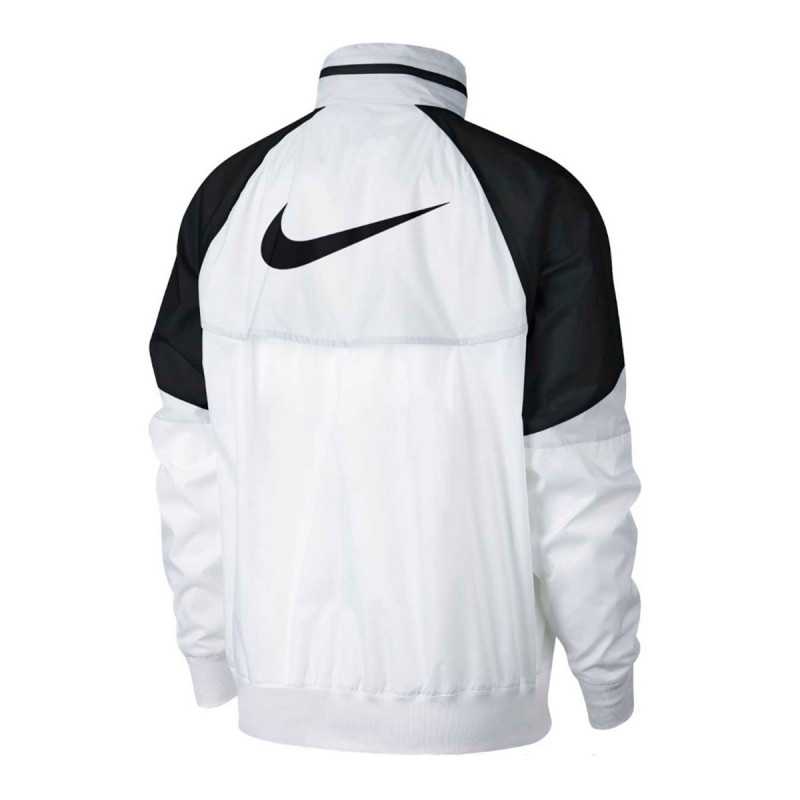 M nsw he wr jkt hd store