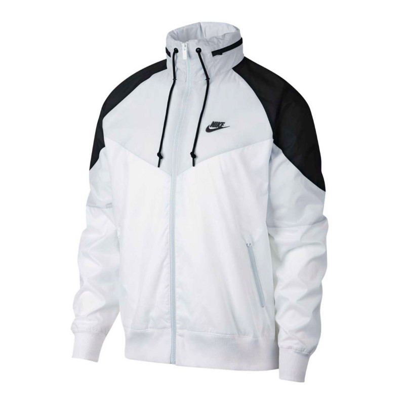 Nike Produkte M NSW HE WR JKT HD Buzz Online Shop