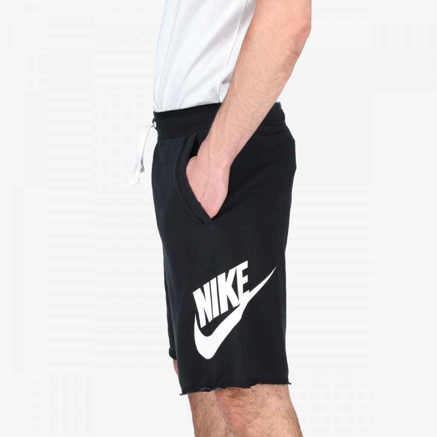 Nike Produkte Sportswear Aluđ 