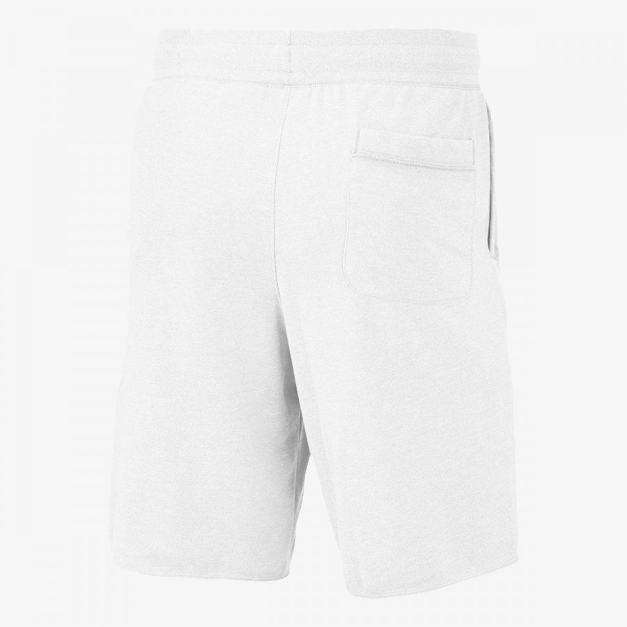 Nike Pantallona të shkurtra M NSW HE SHORT FT ALUMNI 