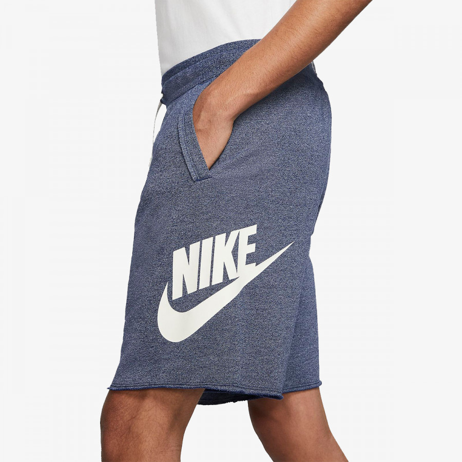 Nike Produkte Sportswear Alumni 