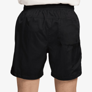 Nike Pantallona të shkurtra M NSW CE SHORT WVN FLOW 