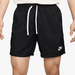 Nike Pantallona të shkurtra M NSW CE SHORT WVN FLOW 