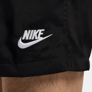 Nike Pantallona të shkurtra M NSW CE SHORT WVN FLOW 
