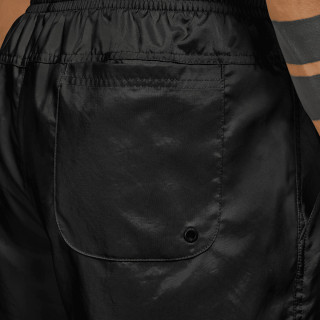 Nike Pantallona të shkurtra M NSW CE SHORT WVN FLOW 